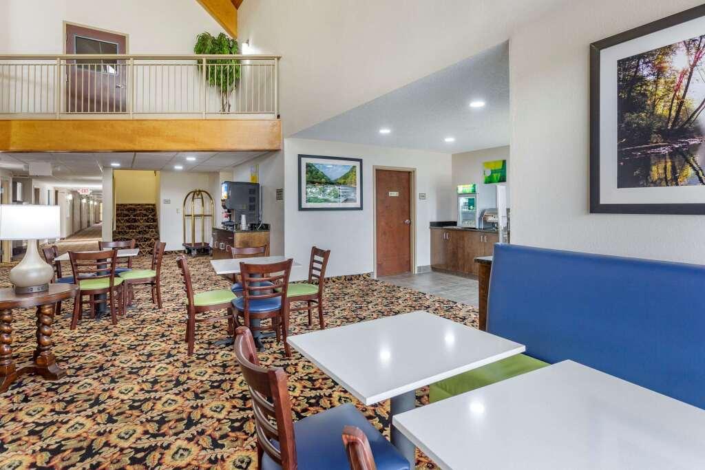 hotel image 19