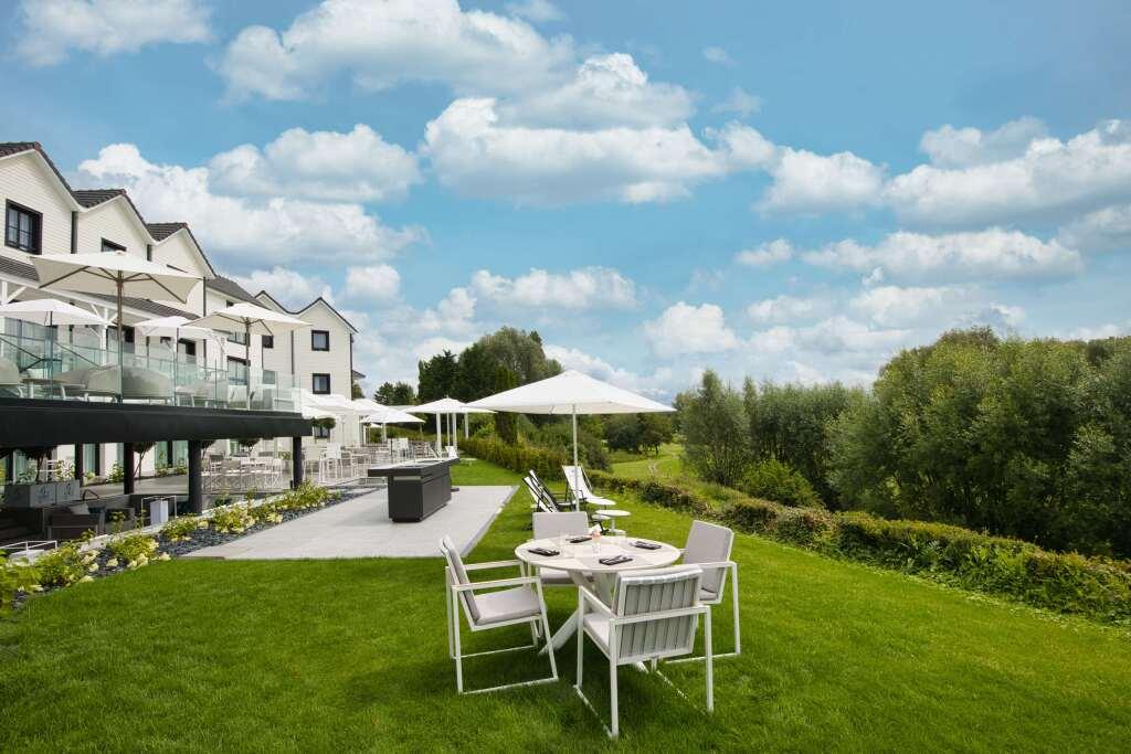 hotel image 31