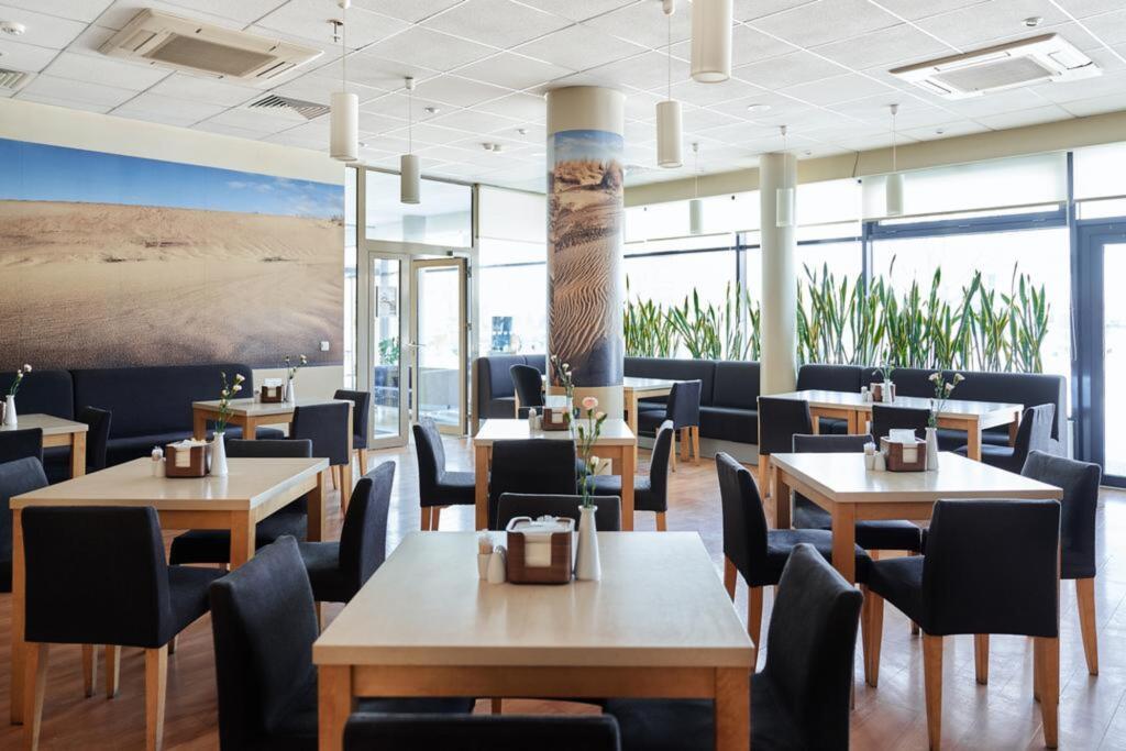 hotel image 25
