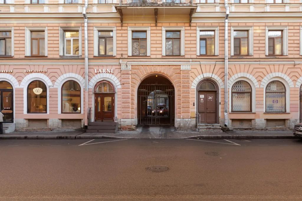 hotel image 14
