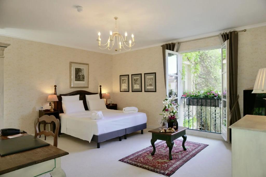 hotel image 8