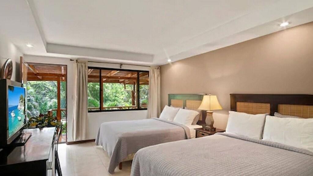 hotel image 21