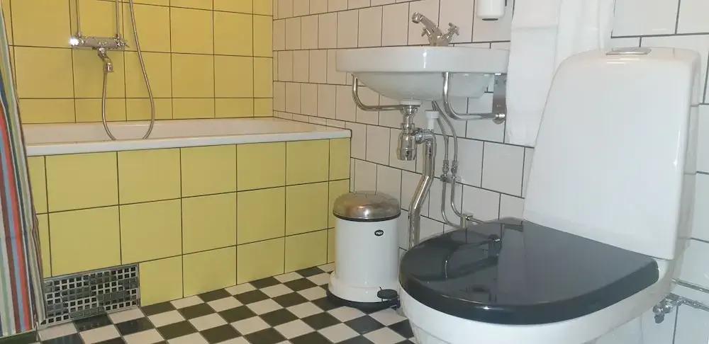 hotel image 22