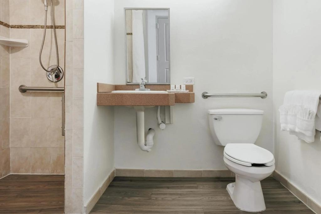 hotel image 12