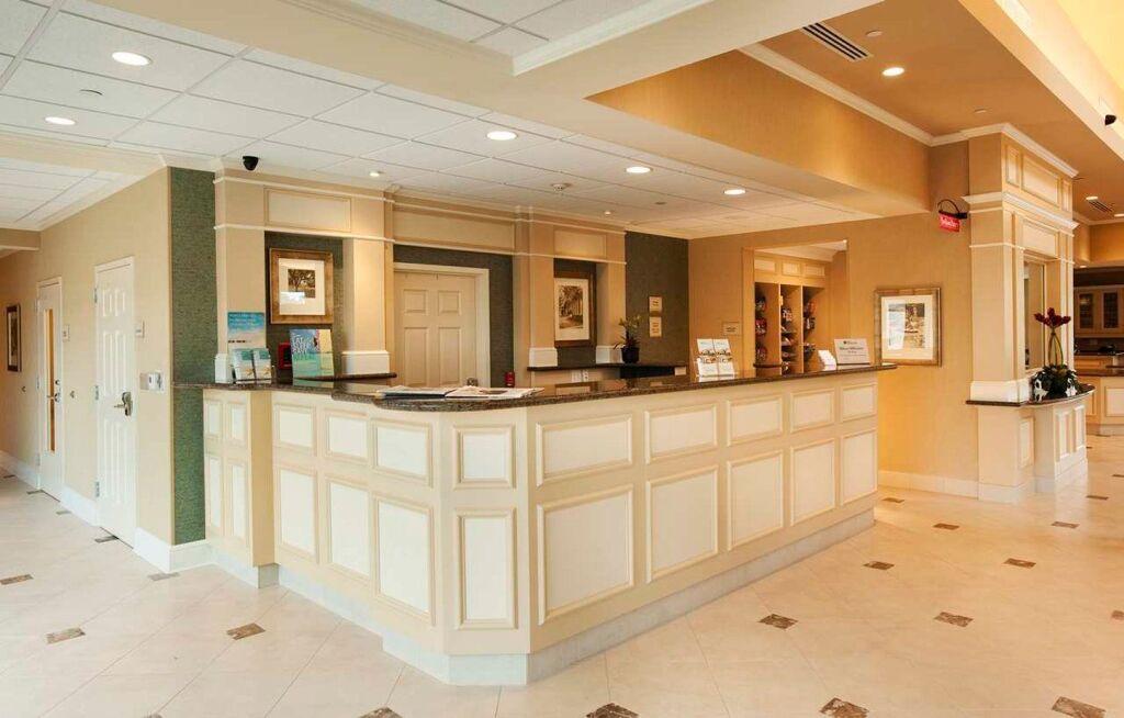 hotel image 20