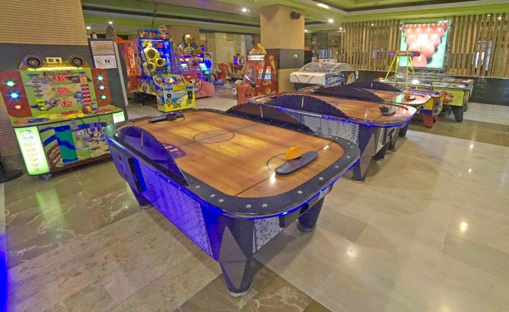 hotel image 23