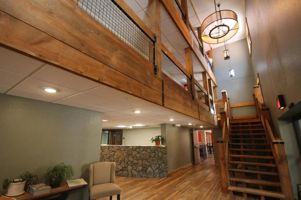 hotel image 19