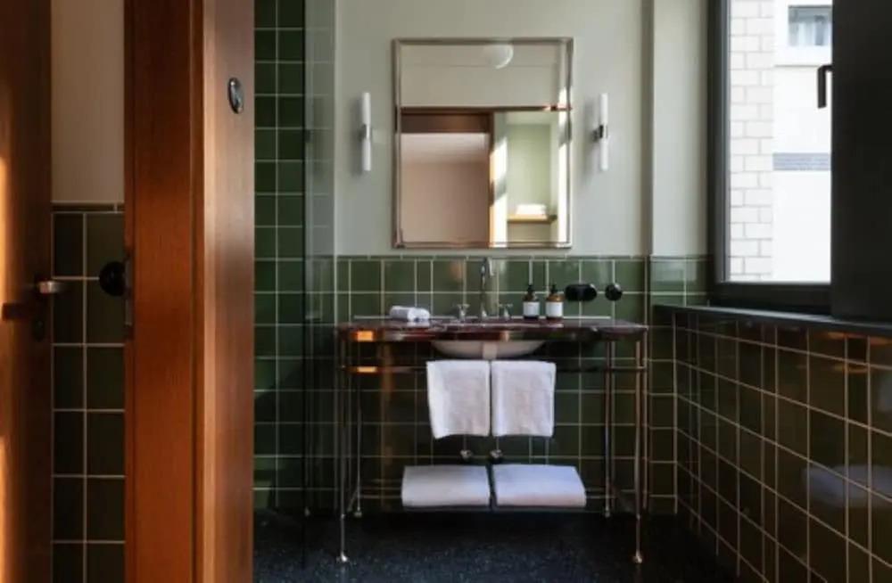 hotel image 24