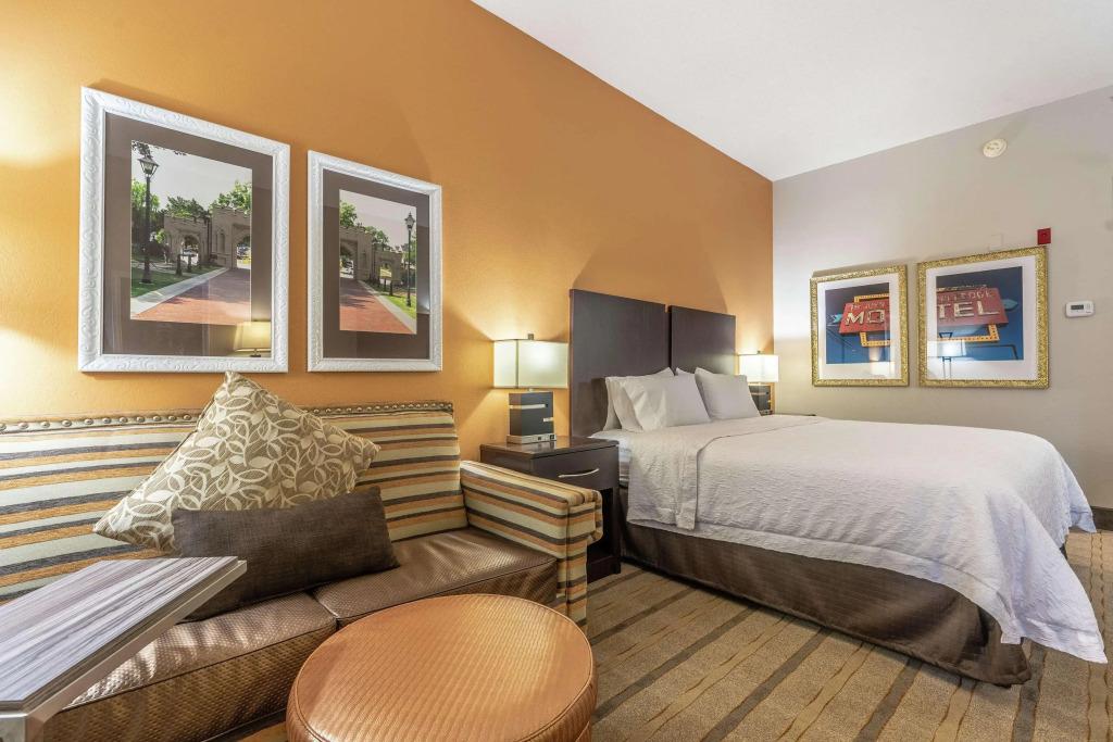 hotel image 8