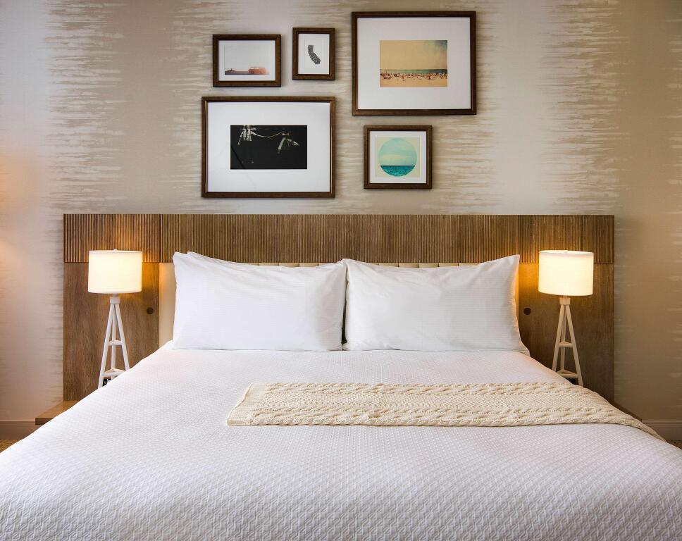 hotel image 30
