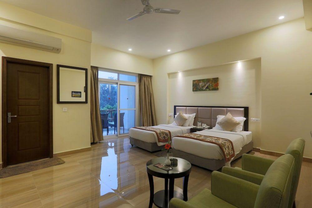 hotel image 31