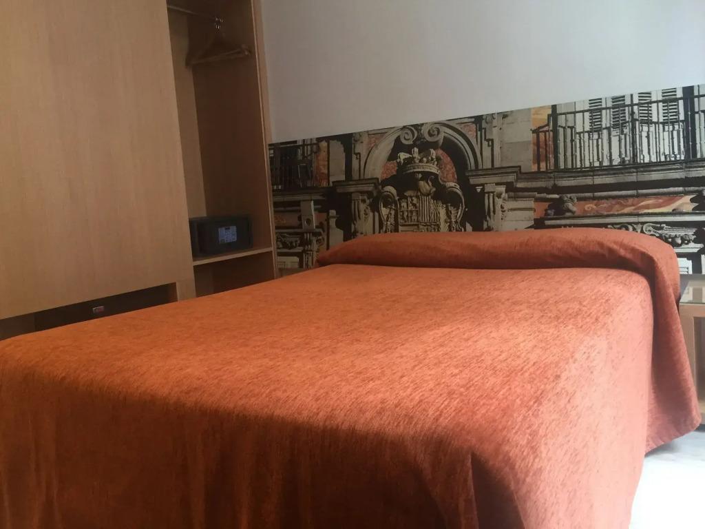 hotel image 37