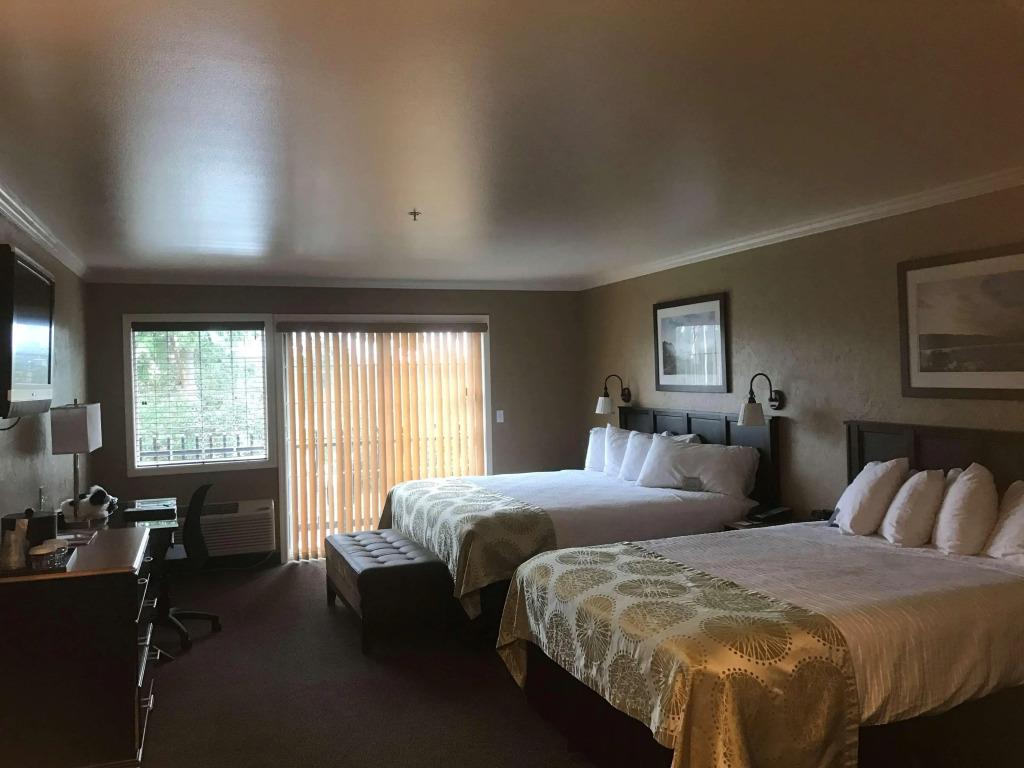 hotel image 46