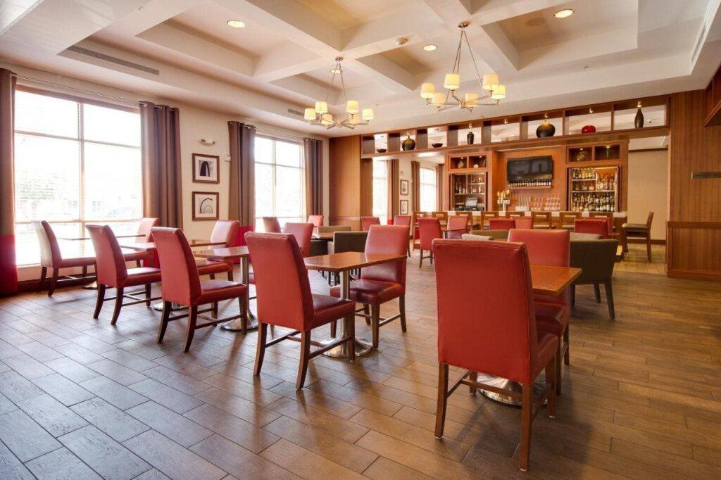hotel image 33