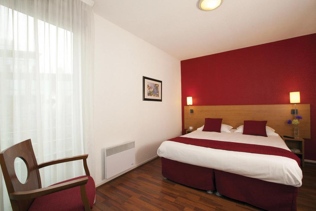 hotel image 12