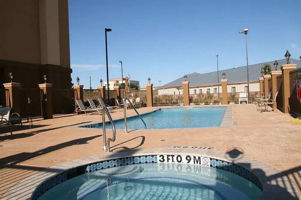 hotel image 23