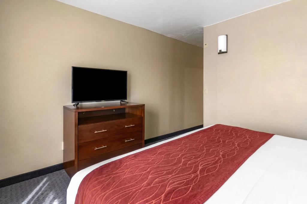 hotel image 37