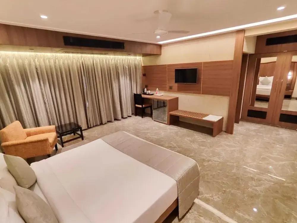 hotel image 16
