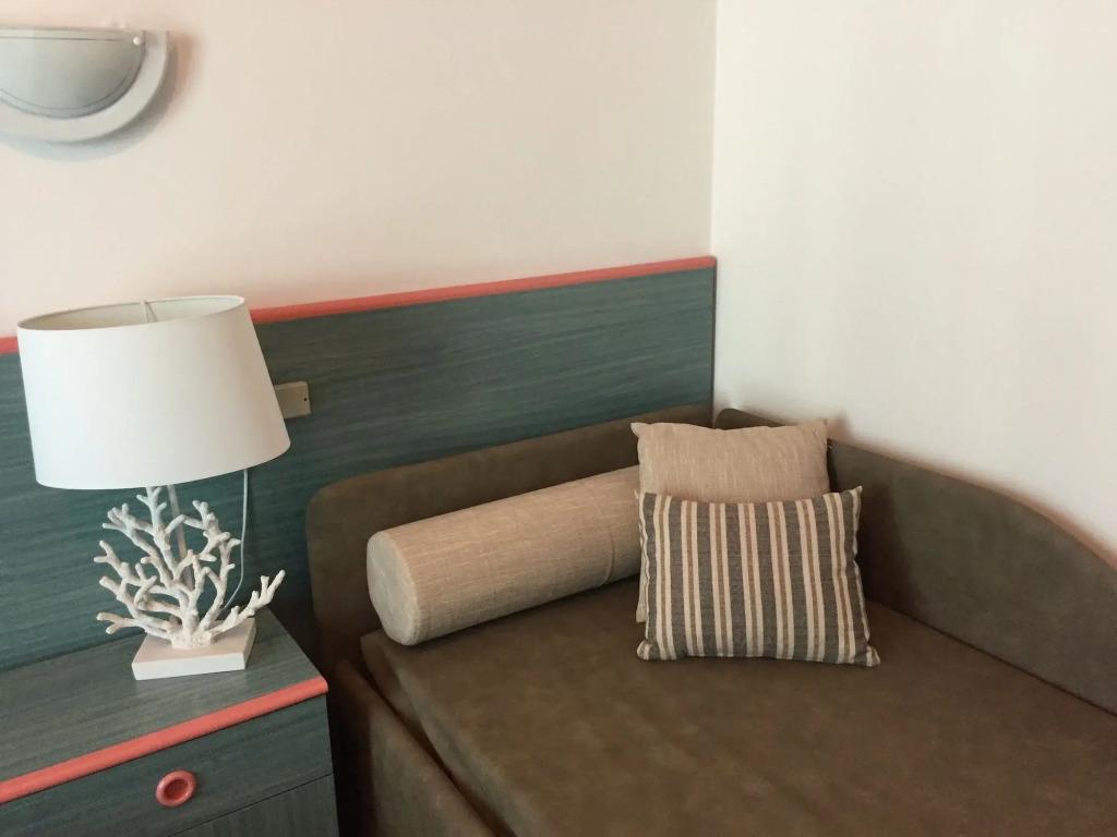 hotel image 26