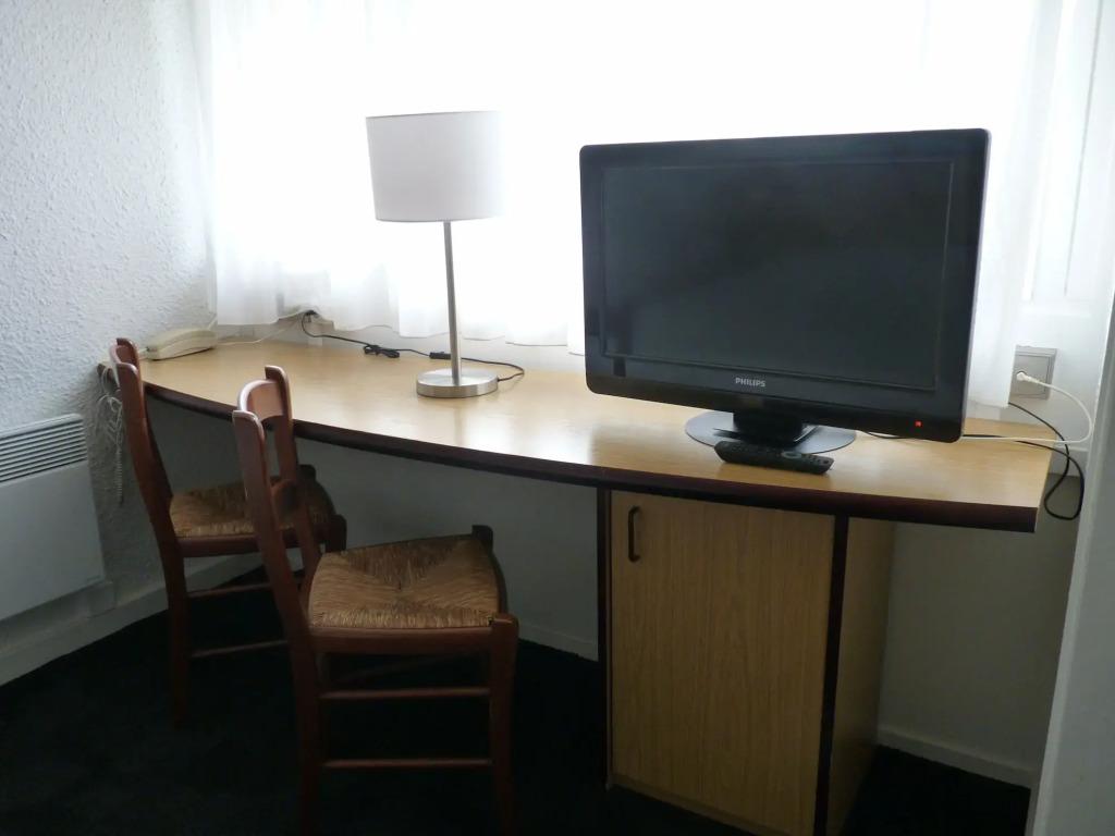 hotel image 16