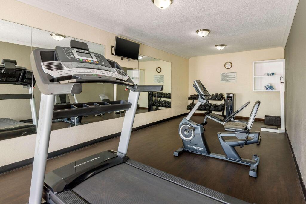 hotel image 31
