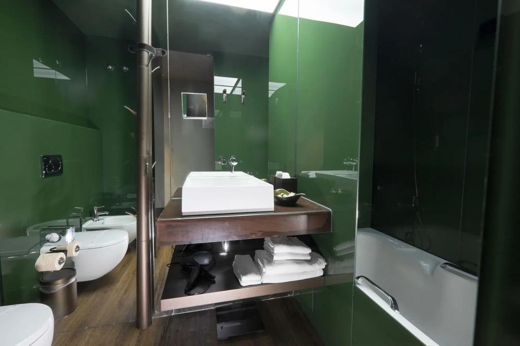 hotel image 11