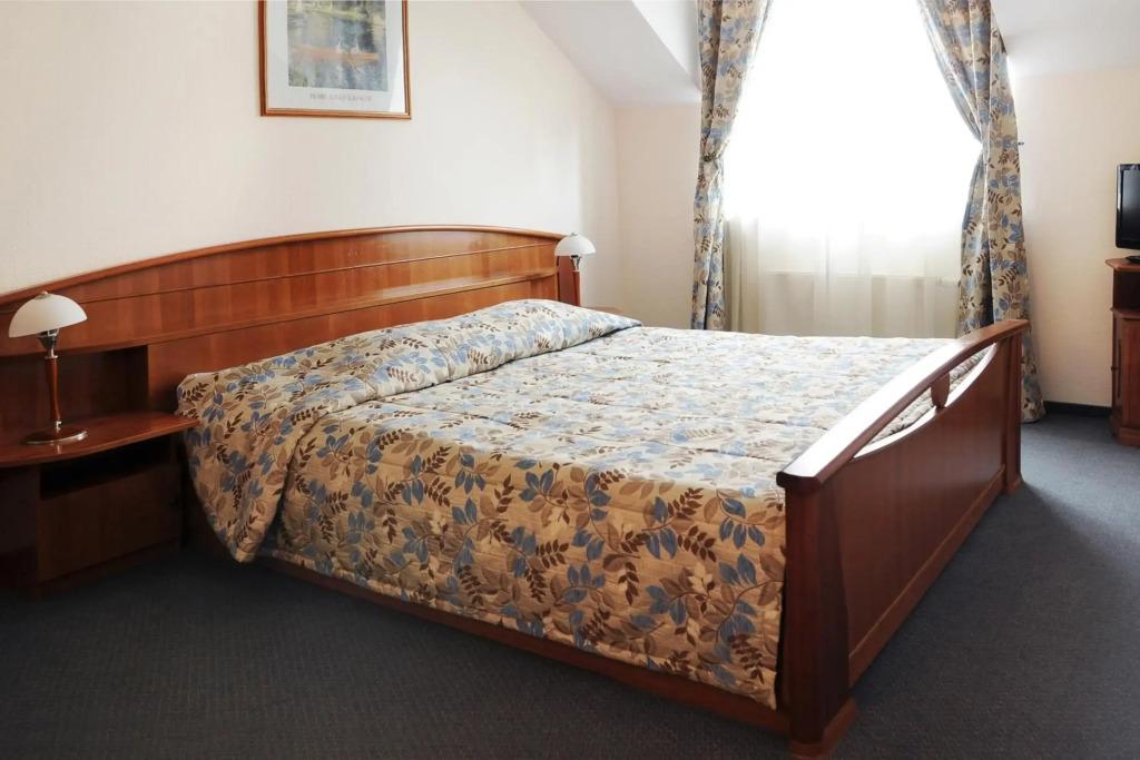 hotel image 17