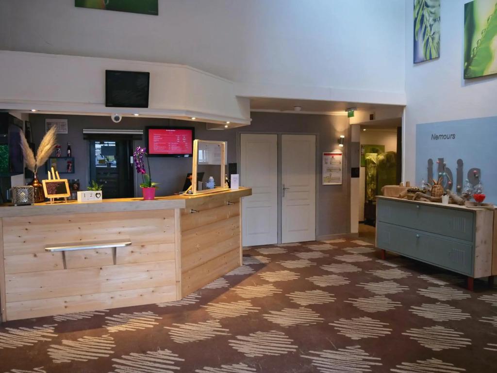 hotel image 32
