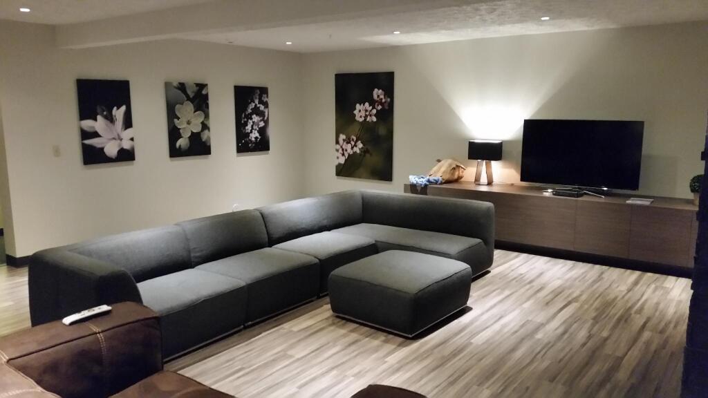 hotel image 23