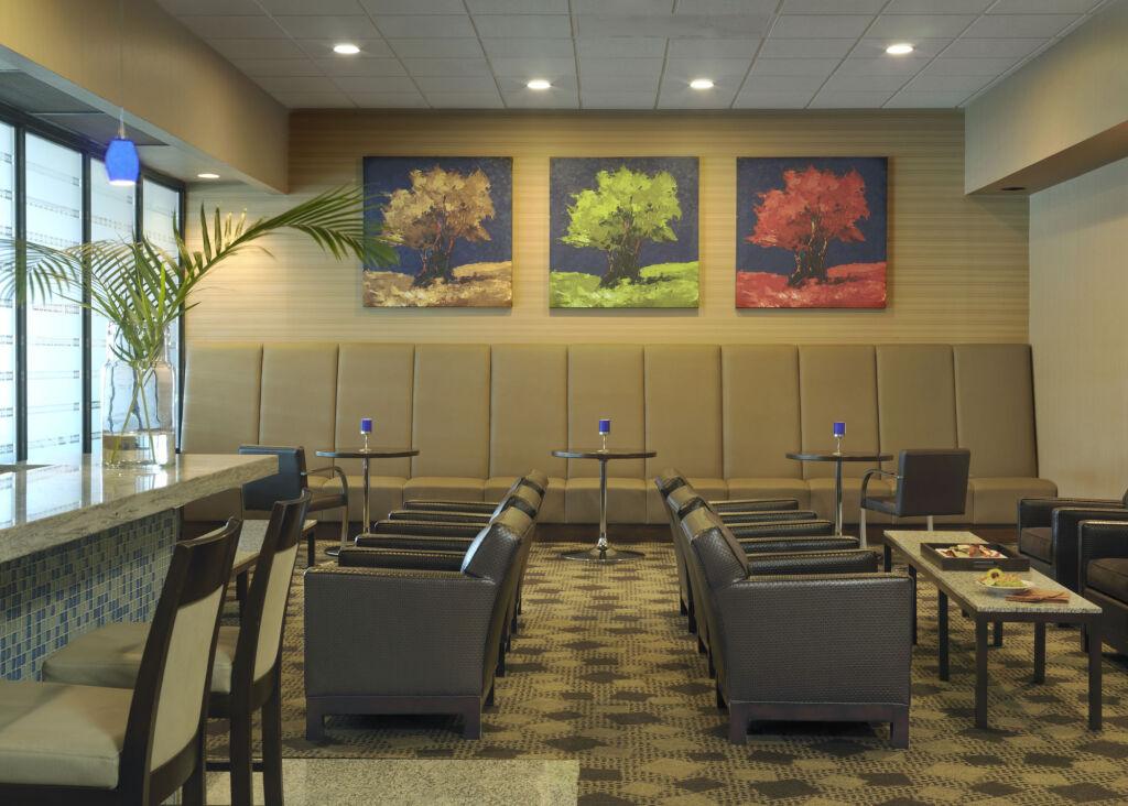 hotel image 24