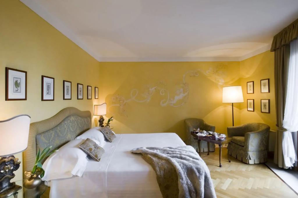 hotel image 22
