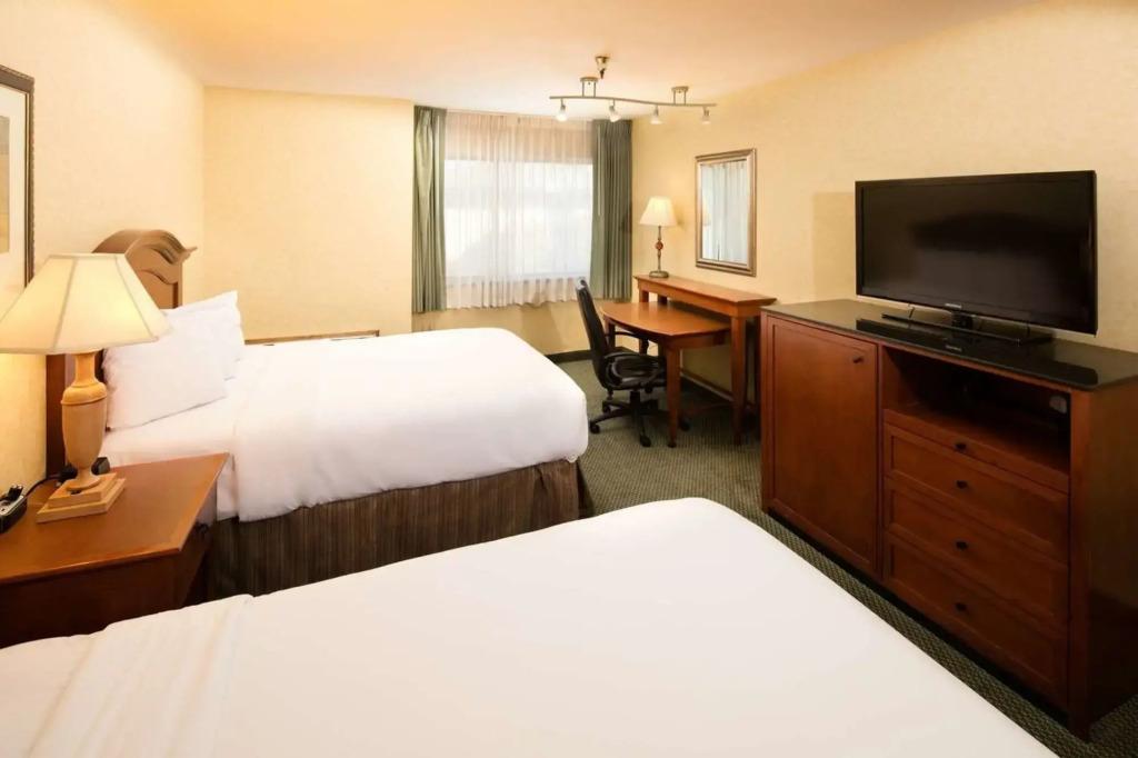 hotel image 37