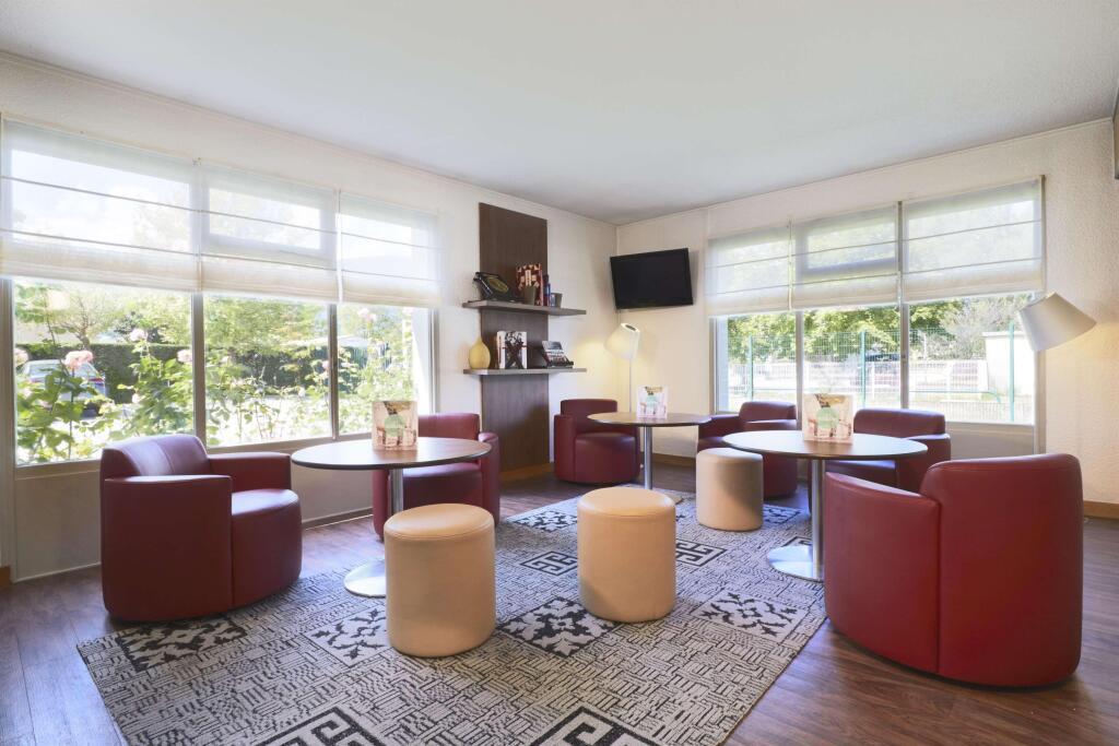 hotel image 36