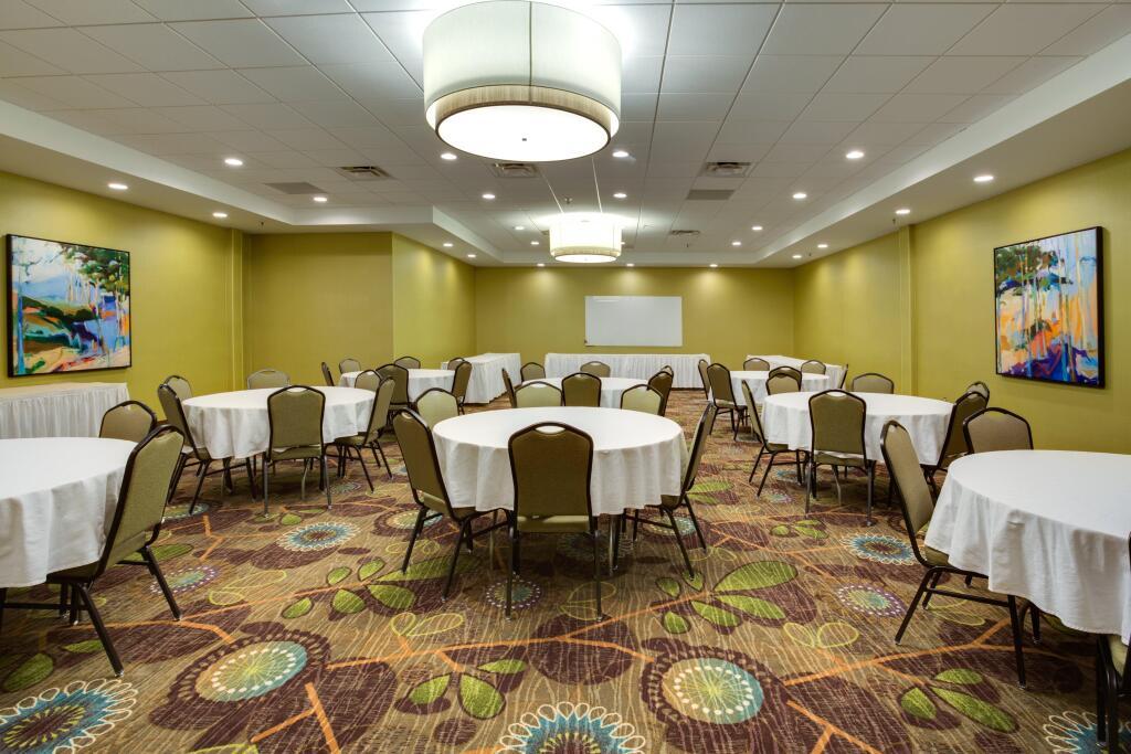 hotel image 22