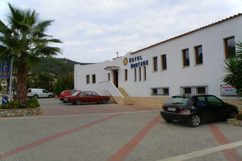 hotel image 15
