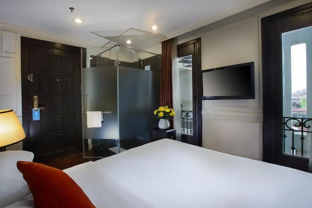 hotel image 17