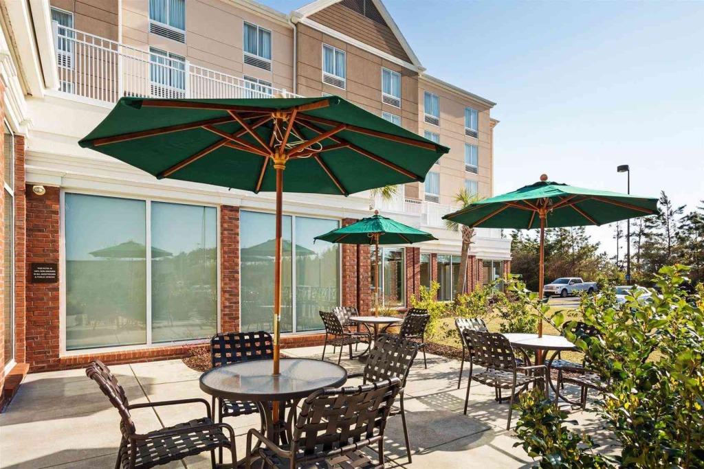 hotel image 16