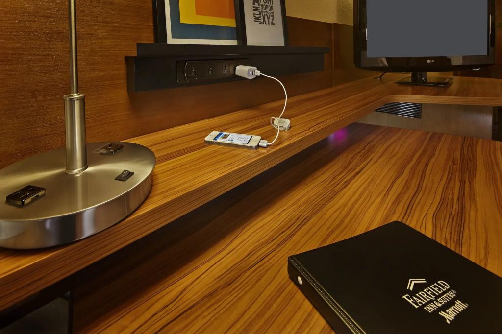 hotel image 7