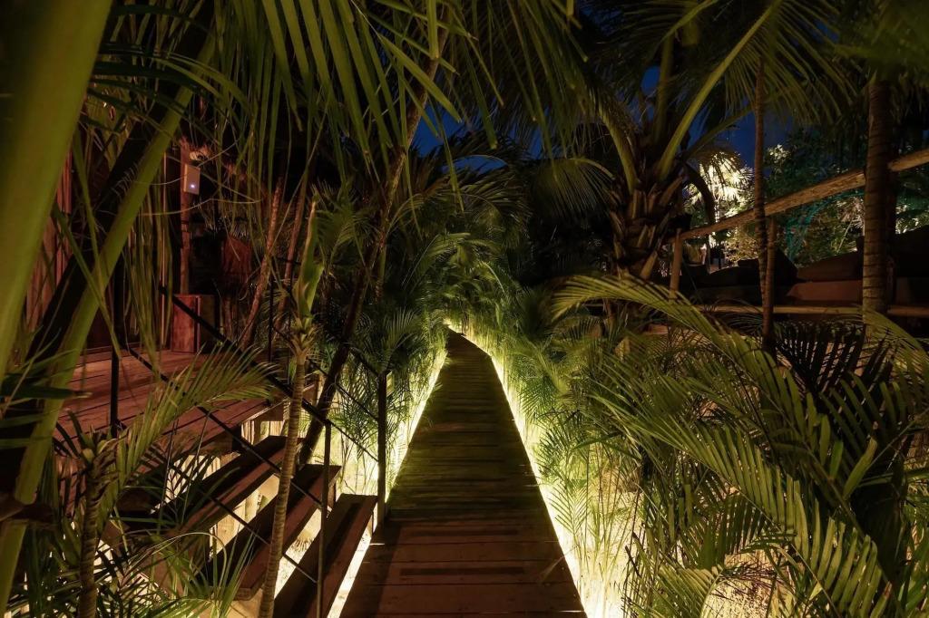 hotel image 25