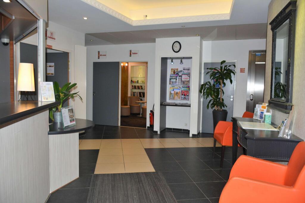 hotel image 22