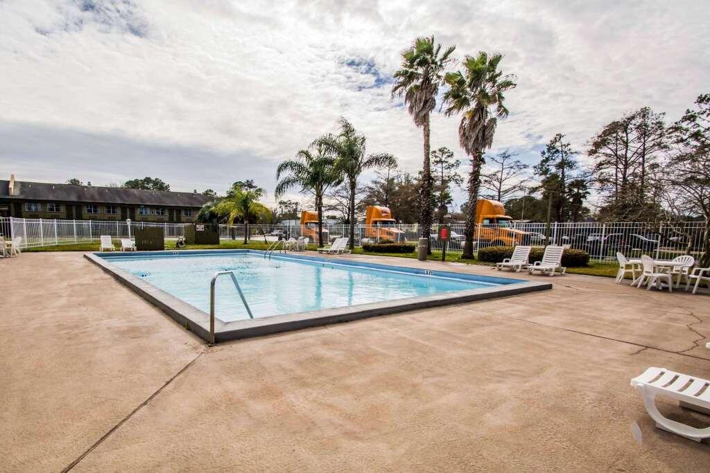 hotel image 11