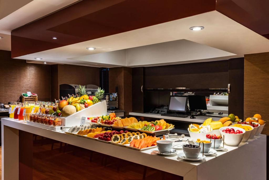 hotel image 20