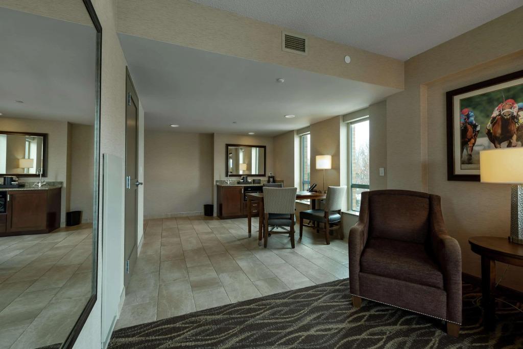 hotel image 16