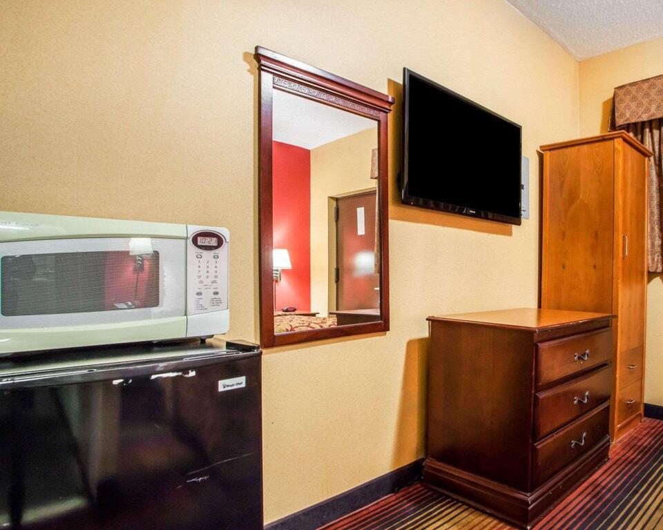 hotel image 21