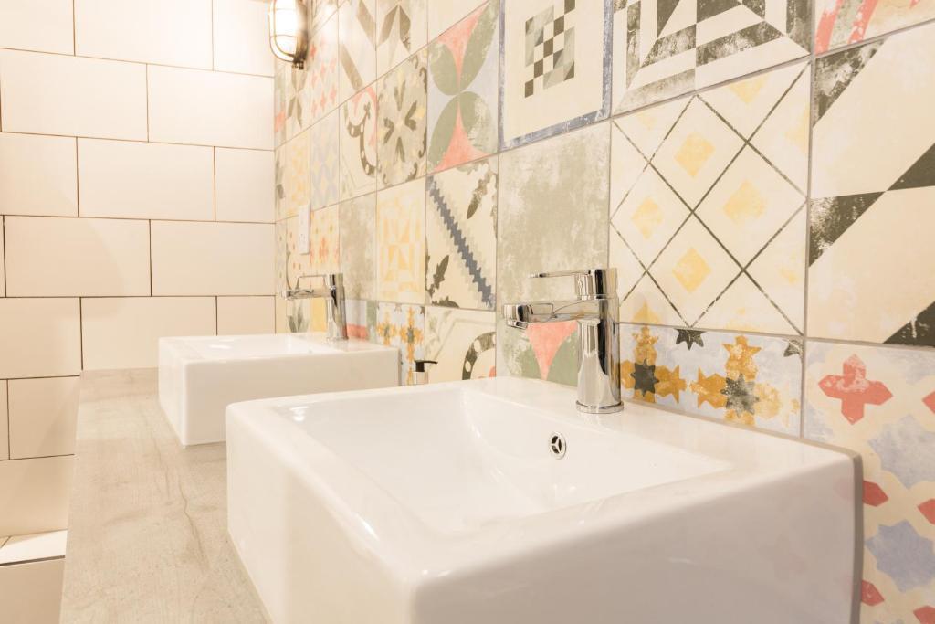 hotel image 21