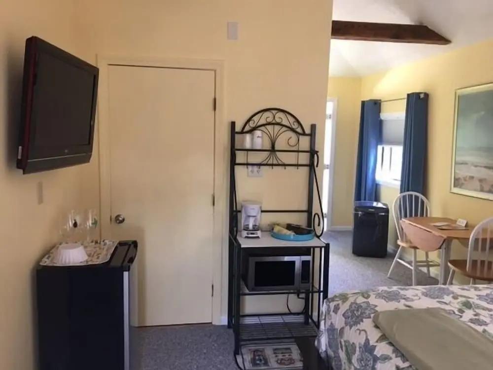 hotel image 17