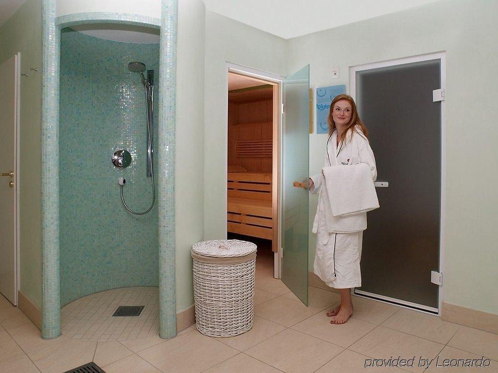 hotel image 27
