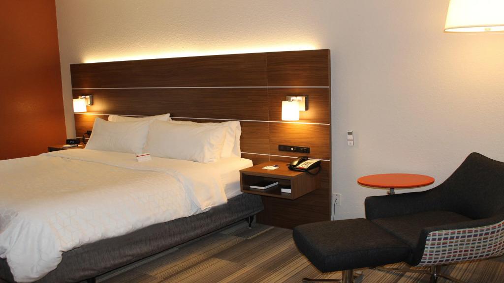 hotel image 41