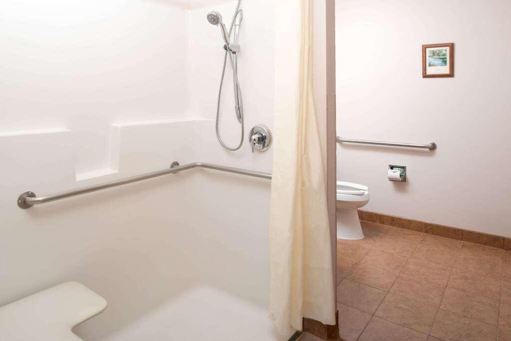hotel image 10