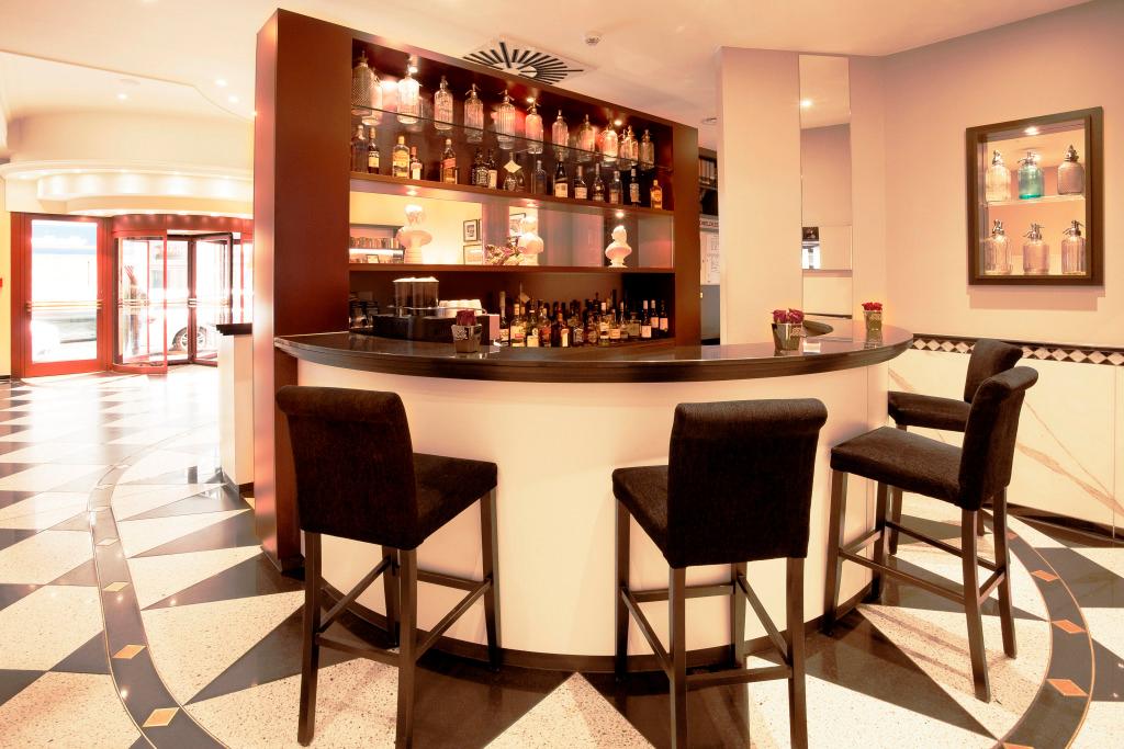 hotel image 42